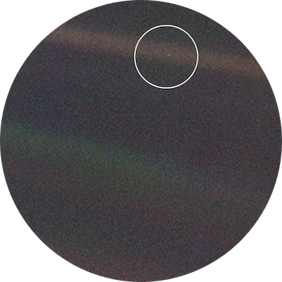 Yue Chen avatar image