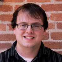 David Jagneaux avatar image