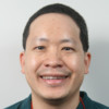 Geoff Hom avatar image