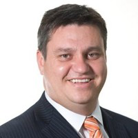 Paul Jones avatar image