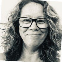 Sue Hill avatar image