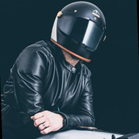 Mark Truman avatar image