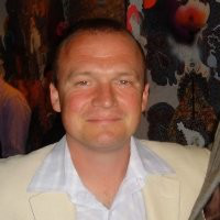 Garri Jones avatar image