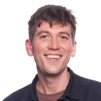 Dale Knight avatar image