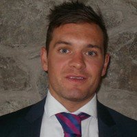 Craig Duffy avatar image