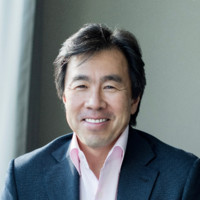 Richard Forlee avatar image