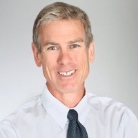 Rod Reynolds avatar image