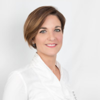 Loretta King avatar image