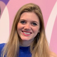 Chantal Epp avatar image