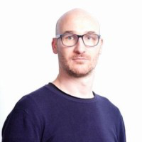 Steffen Kiedel avatar image