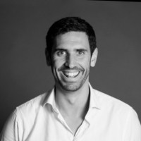 David Lochhead avatar image