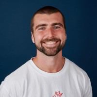 Olly Hiscocks avatar image