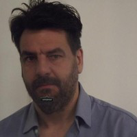 Gordon Dodd avatar image