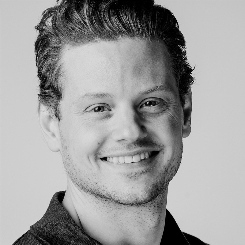 Bill Schultz avatar image