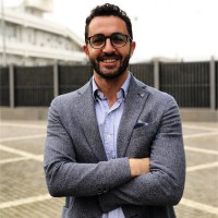 Jacopo Gerini avatar image