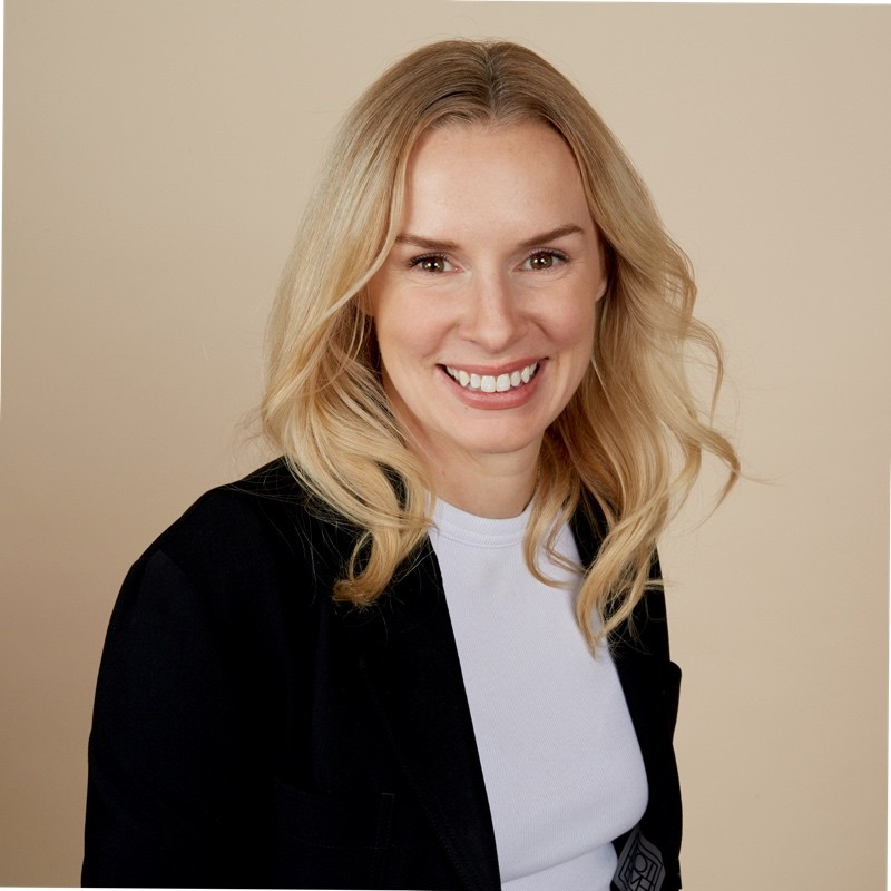 Jordan Schenck avatar image