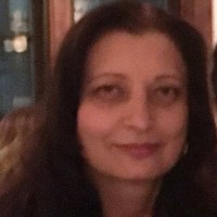 Irina Elenkova avatar image