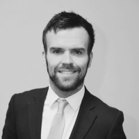 Carl Swansbury avatar image