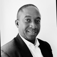 Kevin Simmons avatar image