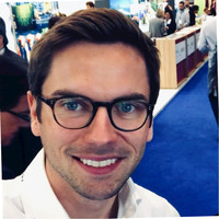 🔹Andrew Broekelmann avatar image