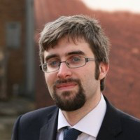 Alexander Reip avatar image