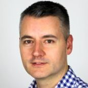 Harvey Elliott avatar image