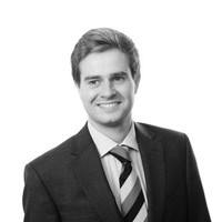 Alex Daffern avatar image