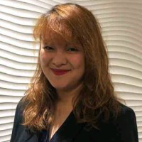 Yuri Tsukita avatar image