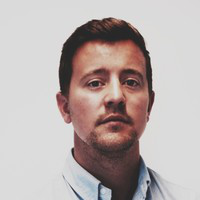 Sam Jarvis avatar image