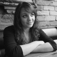 Vicky Wilson avatar image