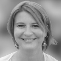 Elena Yegorova avatar image