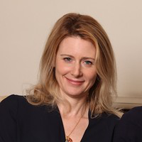 Nancy Zeffman avatar image