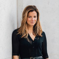 Serena Hood avatar image