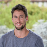 Harrison Jacobs avatar image