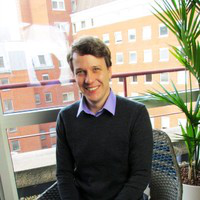 Ken Leren avatar image