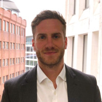 Mike Doswell avatar image