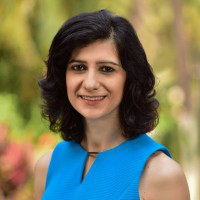 Eser Torun avatar image