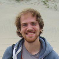 Patrick Horlebein avatar image