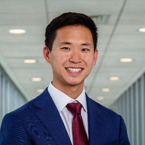 Devin Zhang avatar image