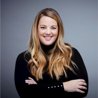 Whitney Williams avatar image