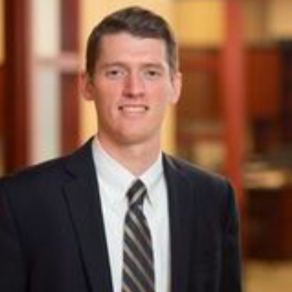 Matt Spader avatar image