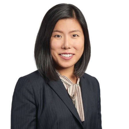 Jennifer Signori avatar image