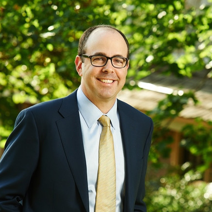 Darren Bramen avatar image