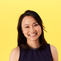 Vinnie Ong avatar image