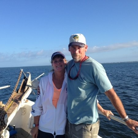 John Hood avatar image