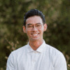 Harrison Truong avatar image