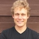 Craig Western avatar image