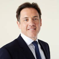 Dino Sarti avatar image