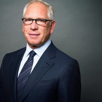 Elliot Sloane avatar image