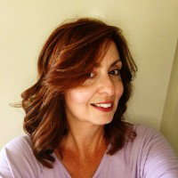 Jane Teixeira avatar image